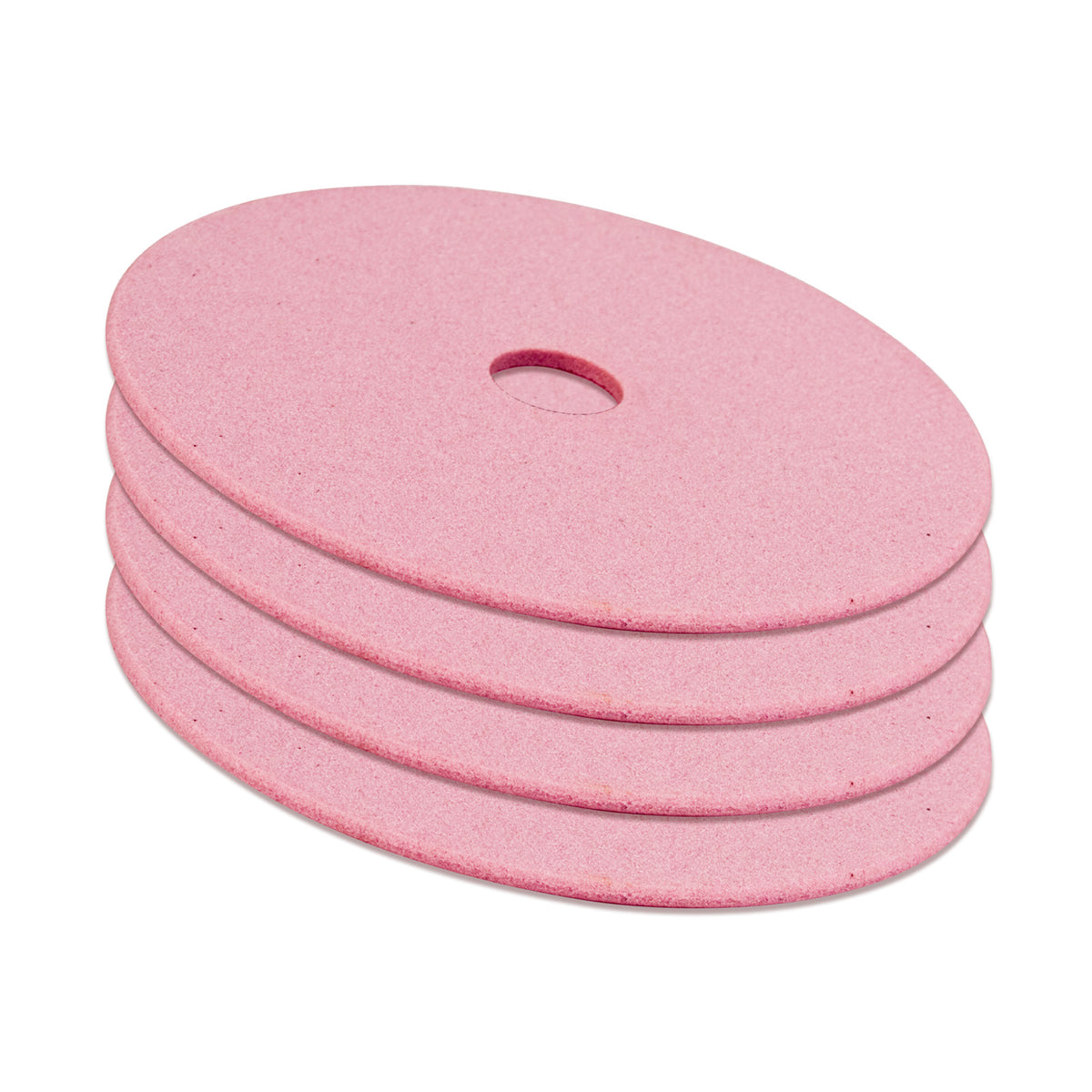 Dynamic Power 4X Thin .325 100mm Grinding Disc for 320W Chainsaw Sharpener