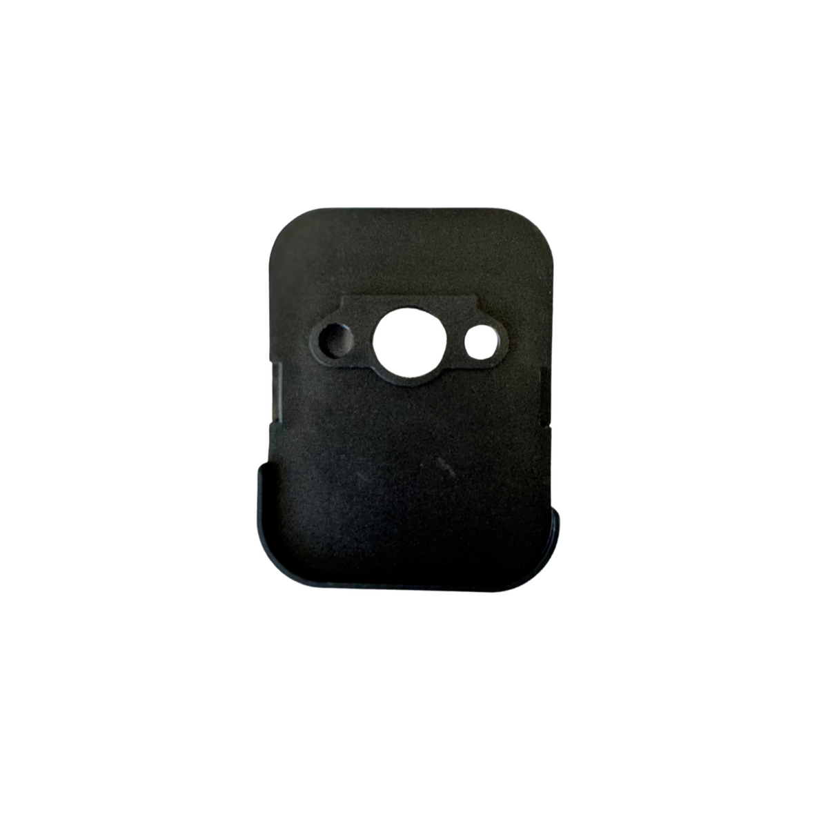 Replacement Filter Base - Whipper Snipper 26cc/43cc
