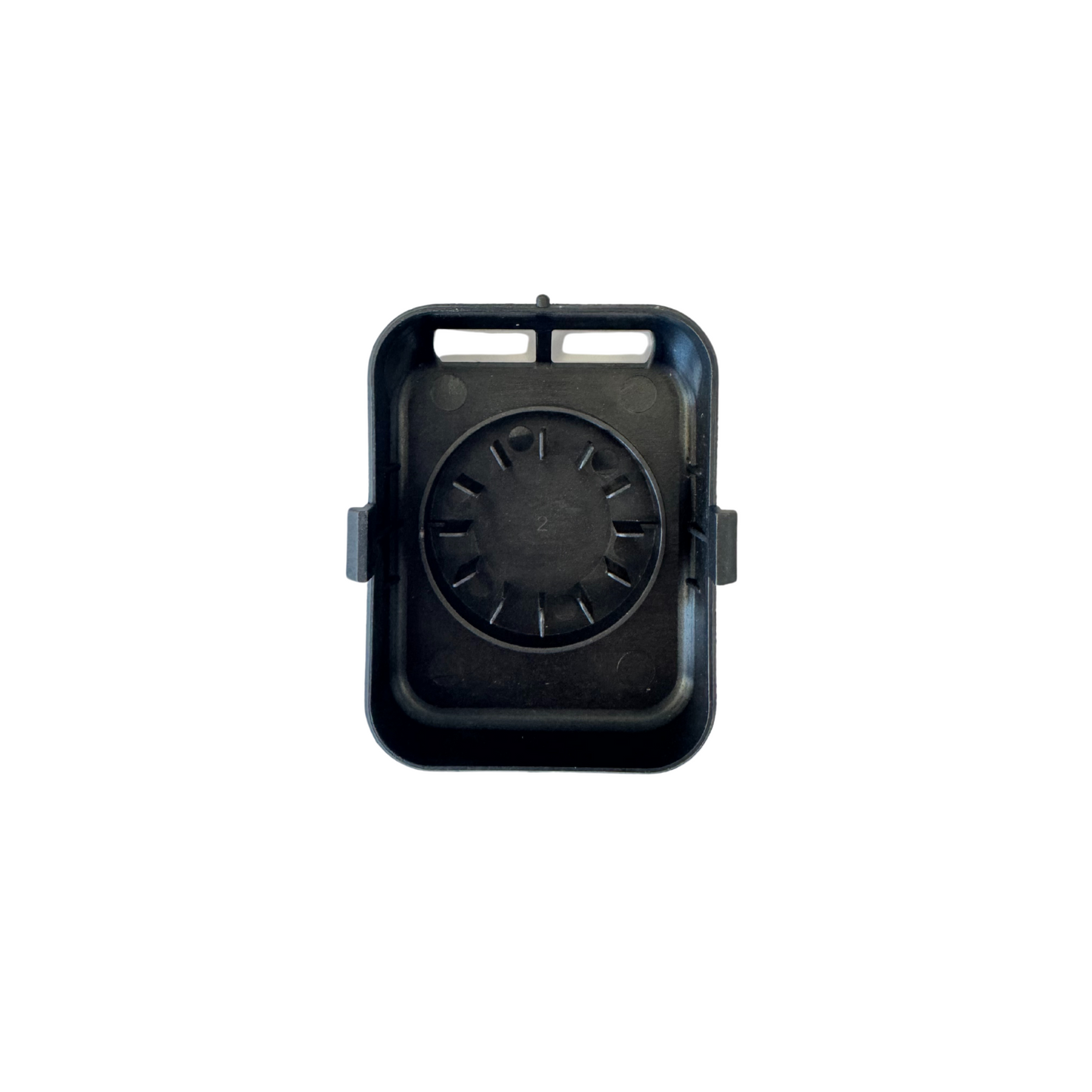 Replacement Filter Cover - Whipper Snipper 26cc/43cc