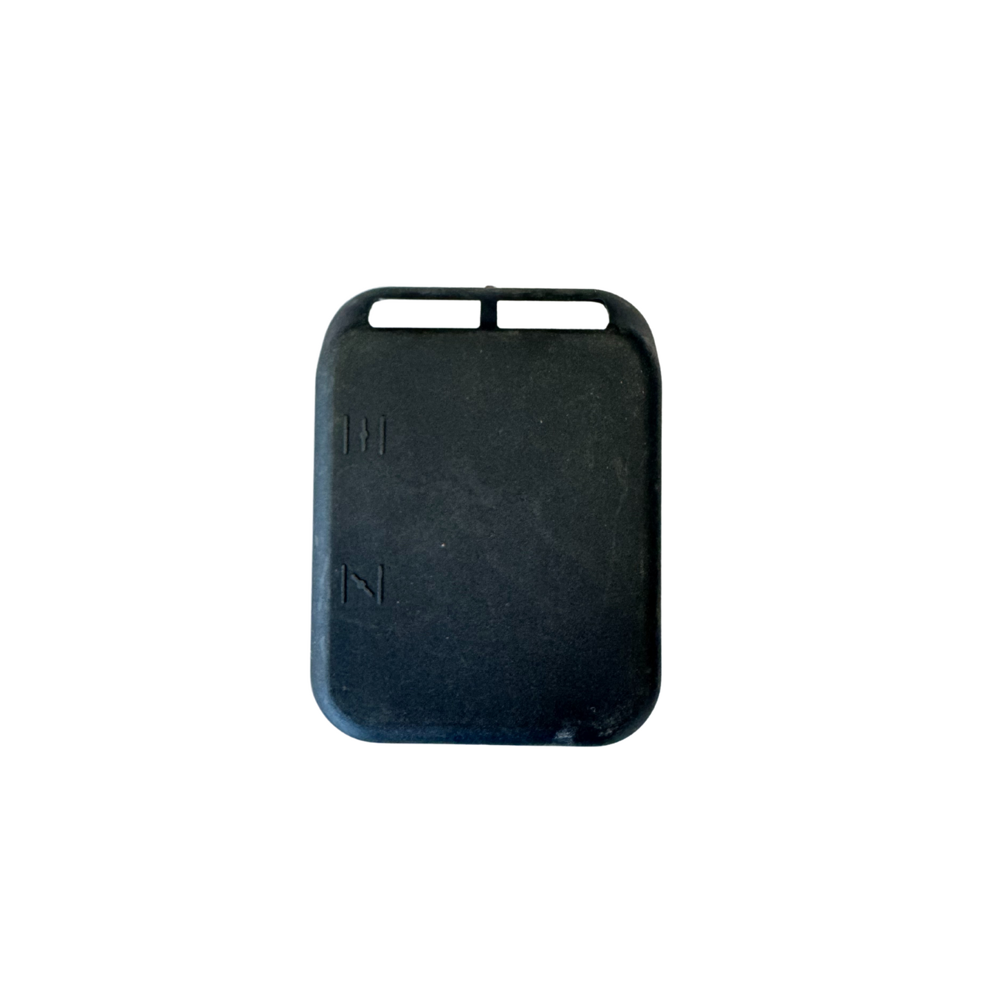 Replacement Filter Cover - Whipper Snipper 26cc/43cc