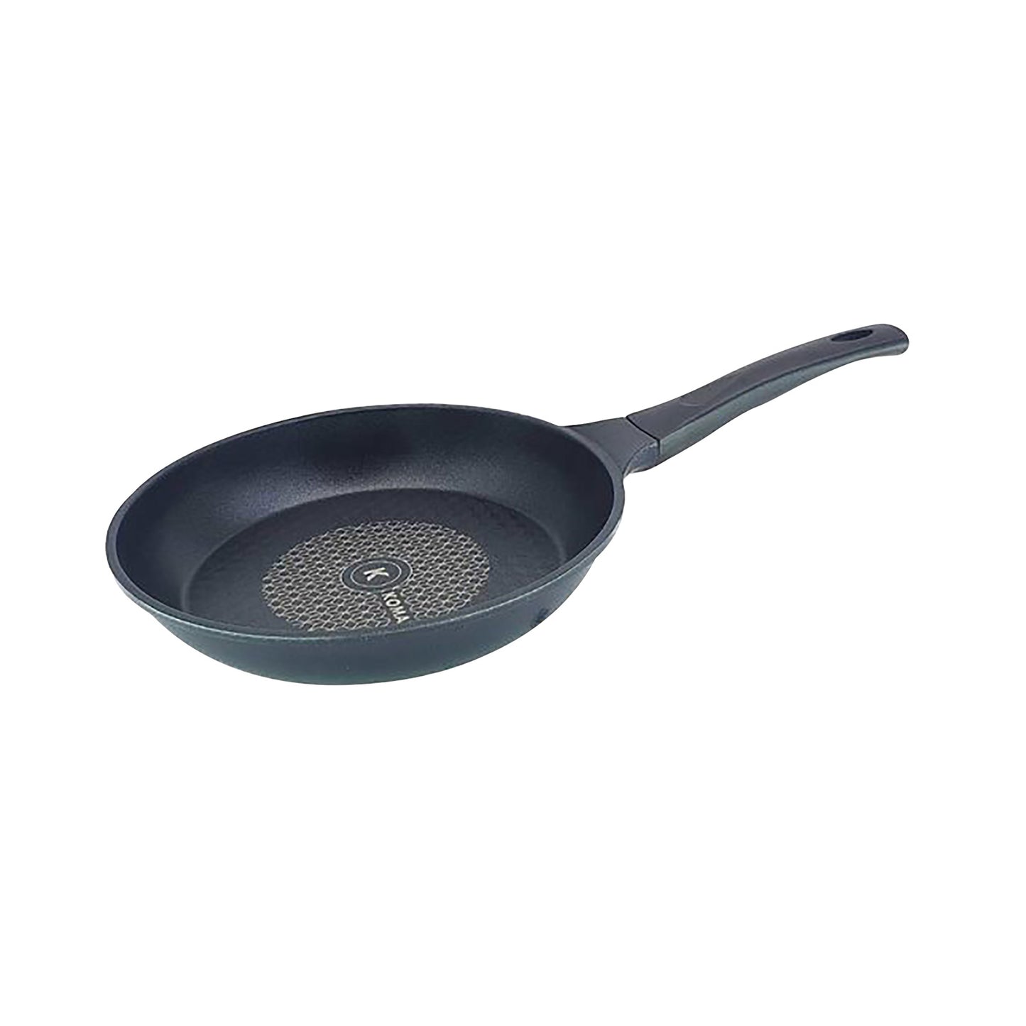 KOMAN Titanium Coating Frying Pan 26cm Non-Stick