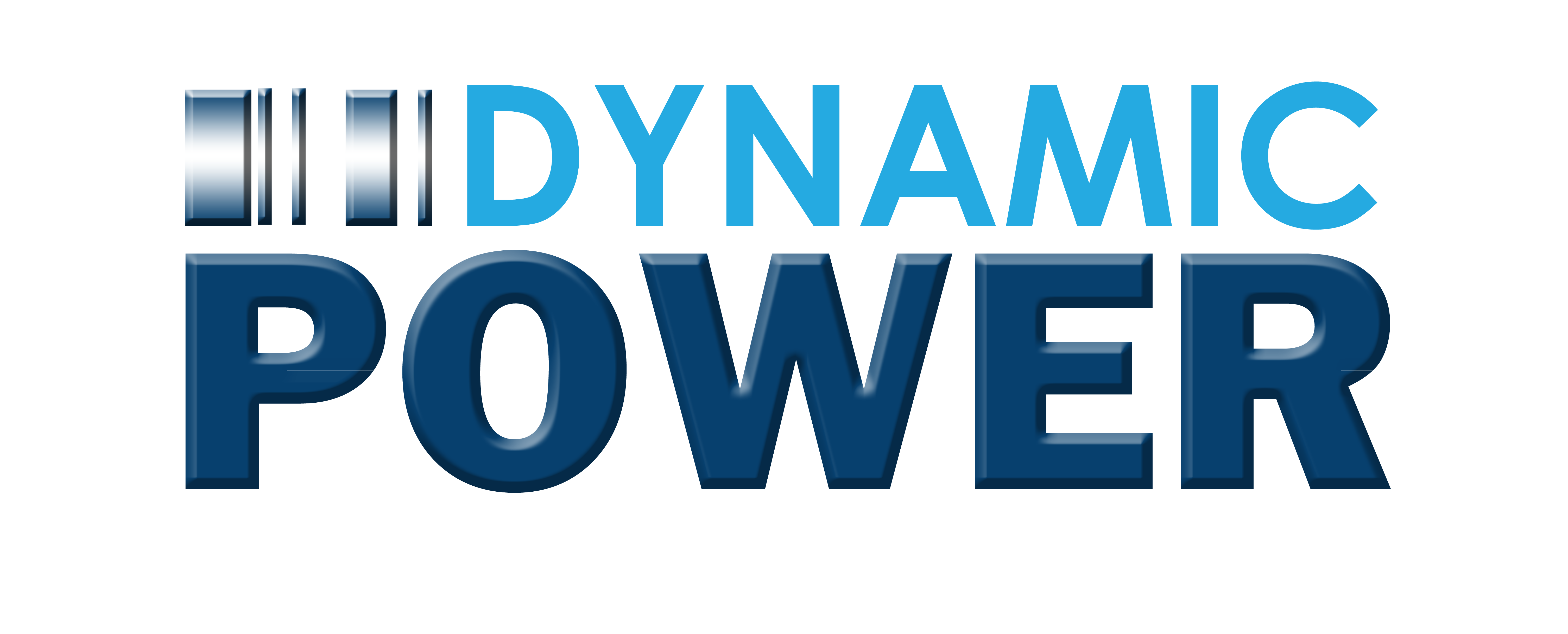 Dynamic Power