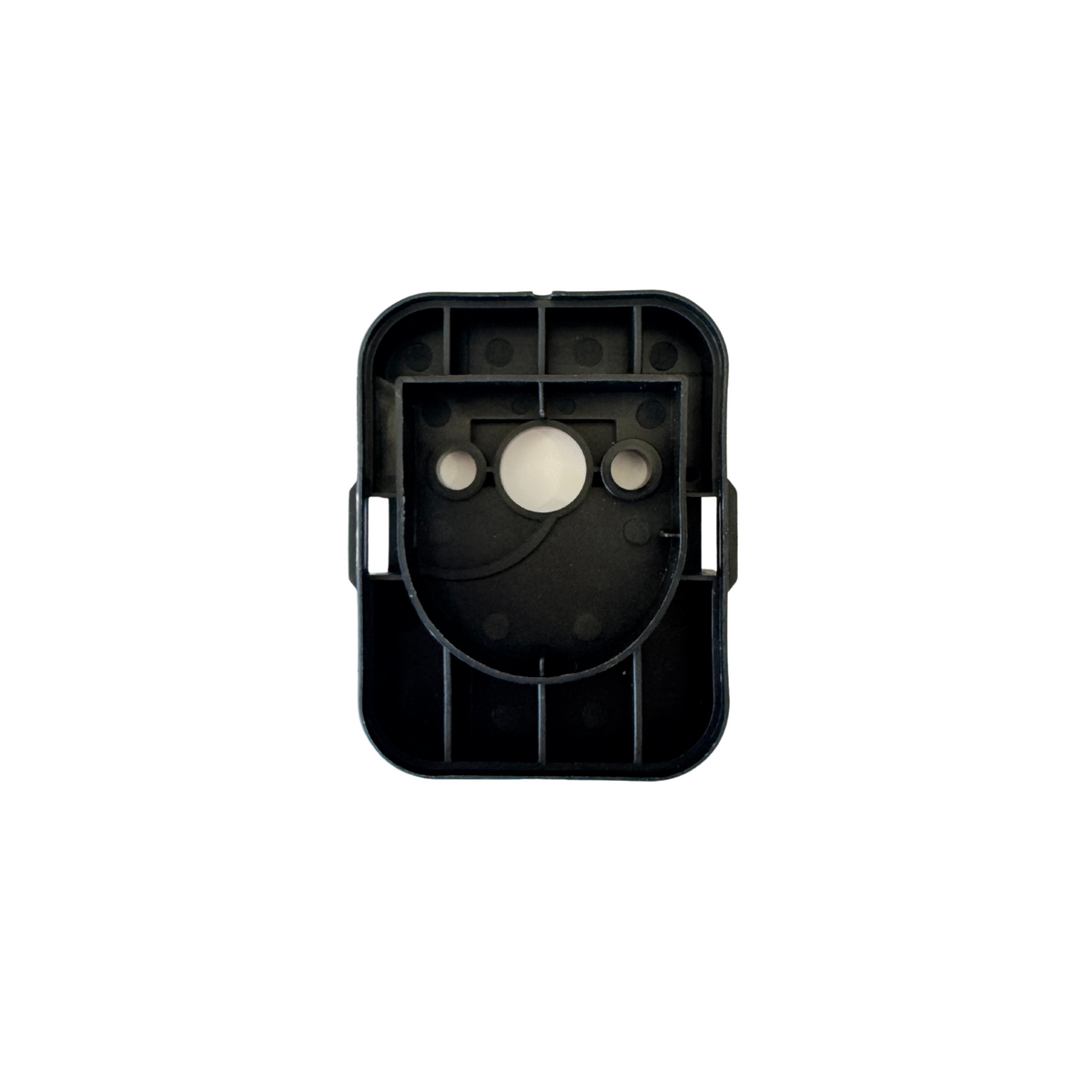 Replacement Filter Base - Whipper Snipper 26cc/43cc