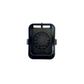 Replacement Filter Cover - Whipper Snipper 26cc/43cc