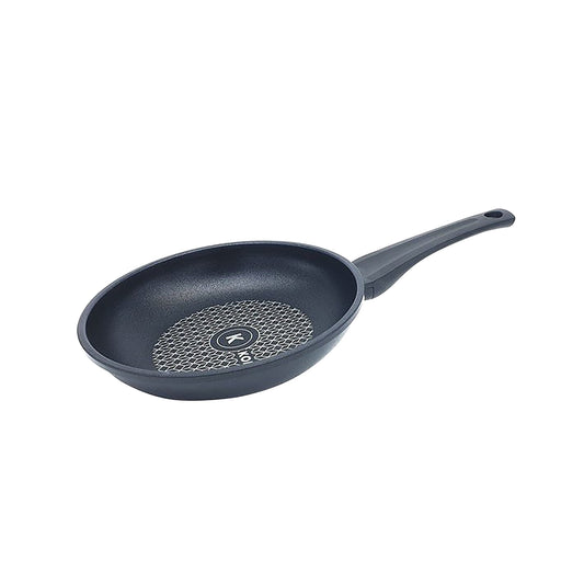 KOMAN Titanium Coating Frying Pan 20cm Non-Stick